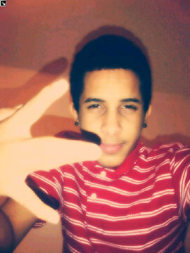 _αитнσиιι
   
 Pin:218a9630