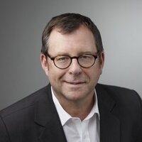 Derek Ballantyne (@cffderek) 's Twitter Profile