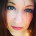 Kate Scott (@cupkatescott) Twitter profile photo