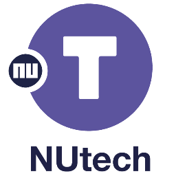 Onofficieel account met technieuws uit de RSS-feed van NuTech