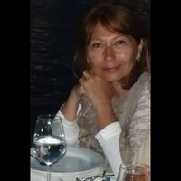 nil cemşit (@nilcemsit) 's Twitter Profile
