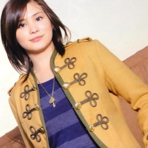 GokaiYellow_ Profile Picture