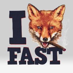 fast_foxes's profile picture. Мобильная группа шоу Вечерний Ургант