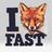Быстрые Лисы