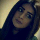 لولوه..~ (@098_looly) Twitter