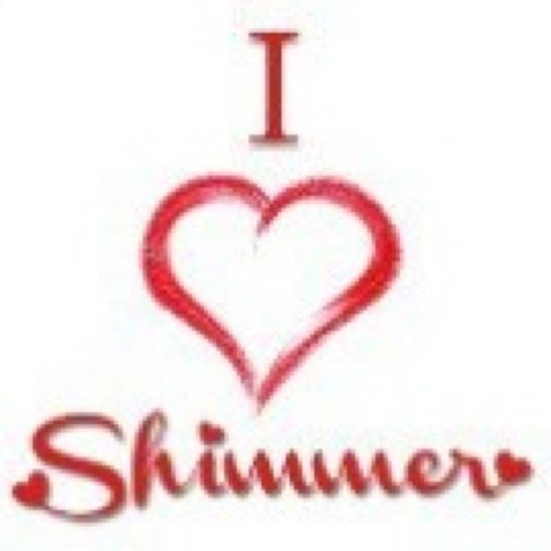 iheartshimmer's profile picture. Hello fashionistas! We're bringing you the latest in fashion trends at a great, affordable price #iheartshimmer. Also at @iheartshimmerplus