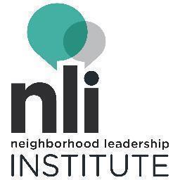 Neighborhood Leadership Institute builds grassroots leaders from the ground up to strengthen communities throughout Cleveland.
