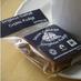 Devon Cottage Fudge (@devon_fudge) Twitter profile photo