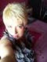 sandrinec6's profile picture. 