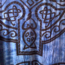 Jonathan Buisson - @JoeLolilolB - Twitter