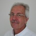 Reg Pauffley (@regpauffley) Twitter profile photo