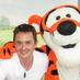 Paul Taylor (@paulrobtaylor) Twitter profile photo Paul Taylor (@paulrobtaylor) Twitter profile photo