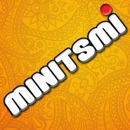 Minitsmi_Mx's profile picture. Creamos tu miniatura personalizada en resina. Nuestro trabajo es realizado por escultores mexicanos, 100% a mano. PEDIDOS: cynthia@rockactivist.com