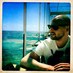 Daniel Kämäräinen (@dkamarainen) Twitter profile photo