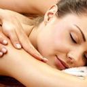 Jane Carvalho - @JjaneCarvalho - Twitter