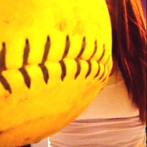 Cowboy butts and baseball butts drive me nuts