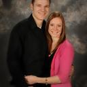 Erica - @EricaWebster90 - Twitter