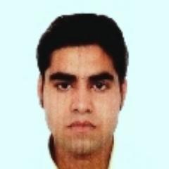 naba1986's profile picture. 