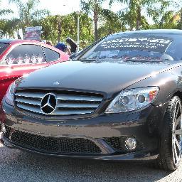 Miami’s Prestige Auto & Cycle is a Full Service Collision Repair Facility and a Specialty Custom Workshop all in one convenient location.