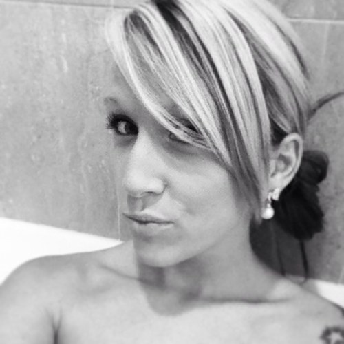 Sherbalethashiz's profile picture. 