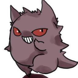 このみさんのプロフィール画像