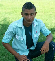josefermin1997 Profile Picture