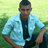 josefermin1997's profile image