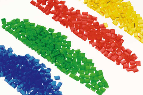 granules_cell's profile picture. 