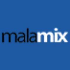 Tudo em malas, mochilas, bolsas, frasqueiras e acessórios para sua Viagem! MalaMix. Presente em todos os momentos.