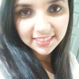 O pecado original é limitar o ser. Richard Bach @luansantana ♥!
Meu face : https://t.co/kJO1Gv98Ys