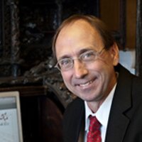 George Shields (@profshields) 's Twitter Profile Photo