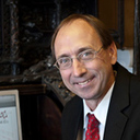 George Shields - @ProfShields - Twitter