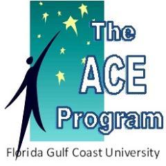 FGCU Accelerated Collegiate Experience creates an advanced seamless educational pathway for academically talented high school juniors and seniors.