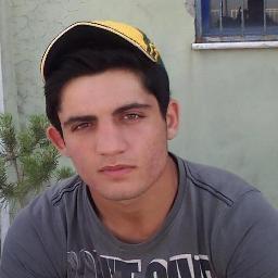 sporcu