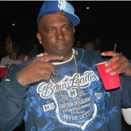 i'm the best rapper ever period!!!! (https://t.co/pJPU4Rkc7l)