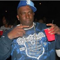 gangsta o (@siccogangsta) 's Twitter Profile
