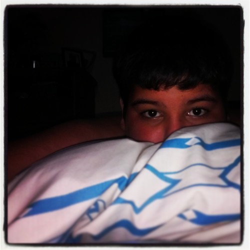 ♥Sigueme y te sigo♥