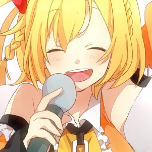 如月モモ Kisaragimomo214 Twitter
