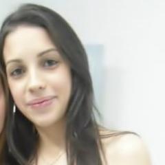 Você procura não se importar, mas isso é inevitável quando se ama de verdade. s2