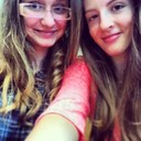 Laura Belieber - @LauraGabor1 - Twitter