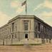 U.S. Senate History (@senatehistory) Twitter profile photo U.S. Senate History (@senatehistory) Twitter profile photo