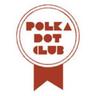 PolkaDotClub's profile picture. made with love for the club * mohair teddy bears * for now & forever