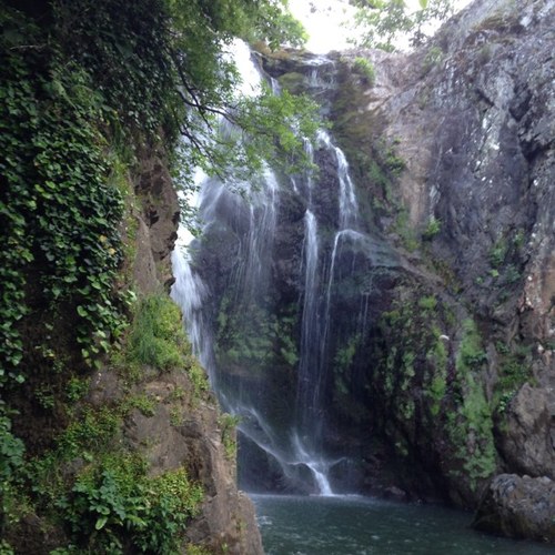 AhmedBA_Amer's profile picture. COMPUTER ENGINEER