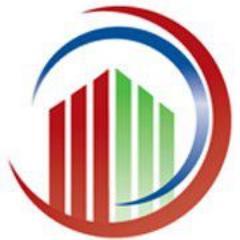 s1susa's profile picture. 