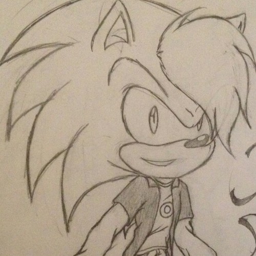 Jonathonprit_'s profile picture. I'm Jonathon Pritchard, a class clown at #TimelineUniversity. I hate being called Cotton Candy and love to prank Leon. (RP | Age 19)