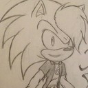 Jonathon Pritchard - @Jonathonprit_ - Twitter