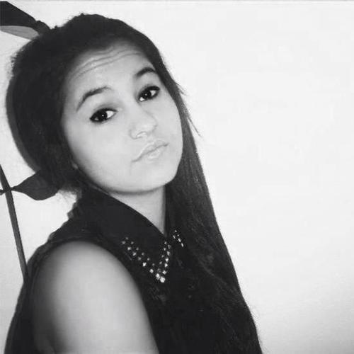 || Aya || 15years || princess || disney ||