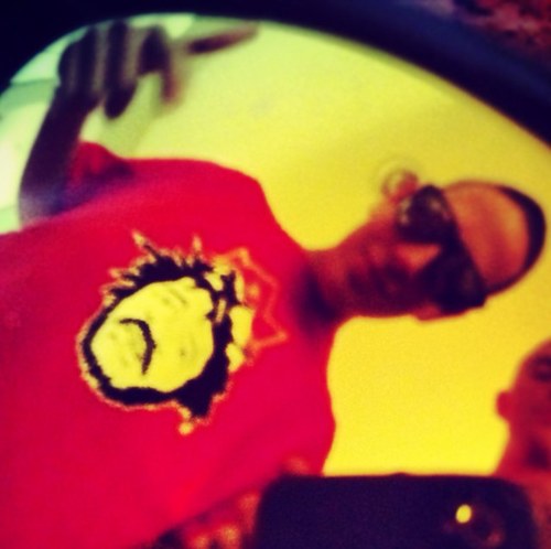 OttoTheOG's profile picture. 