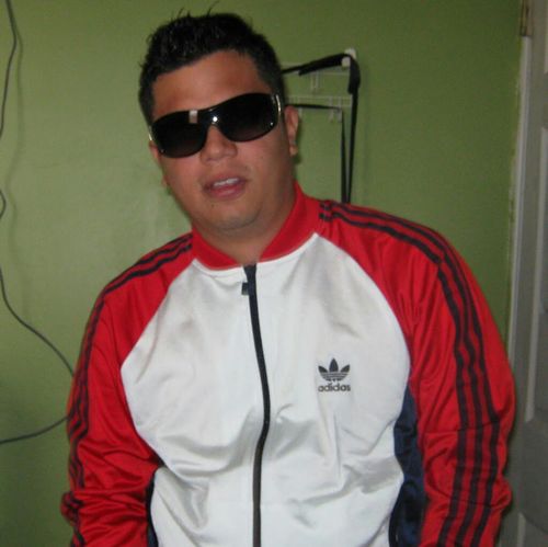 ragazzo_marco's profile picture. 