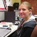 Katie Wolf (@katieannawolf) Twitter profile photo Katie Wolf (@katieannawolf) Twitter profile photo